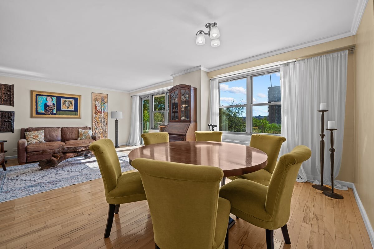 #5 photo, 2500 JOHNSON Avenue, Spuyten Duyvil , NY 10463