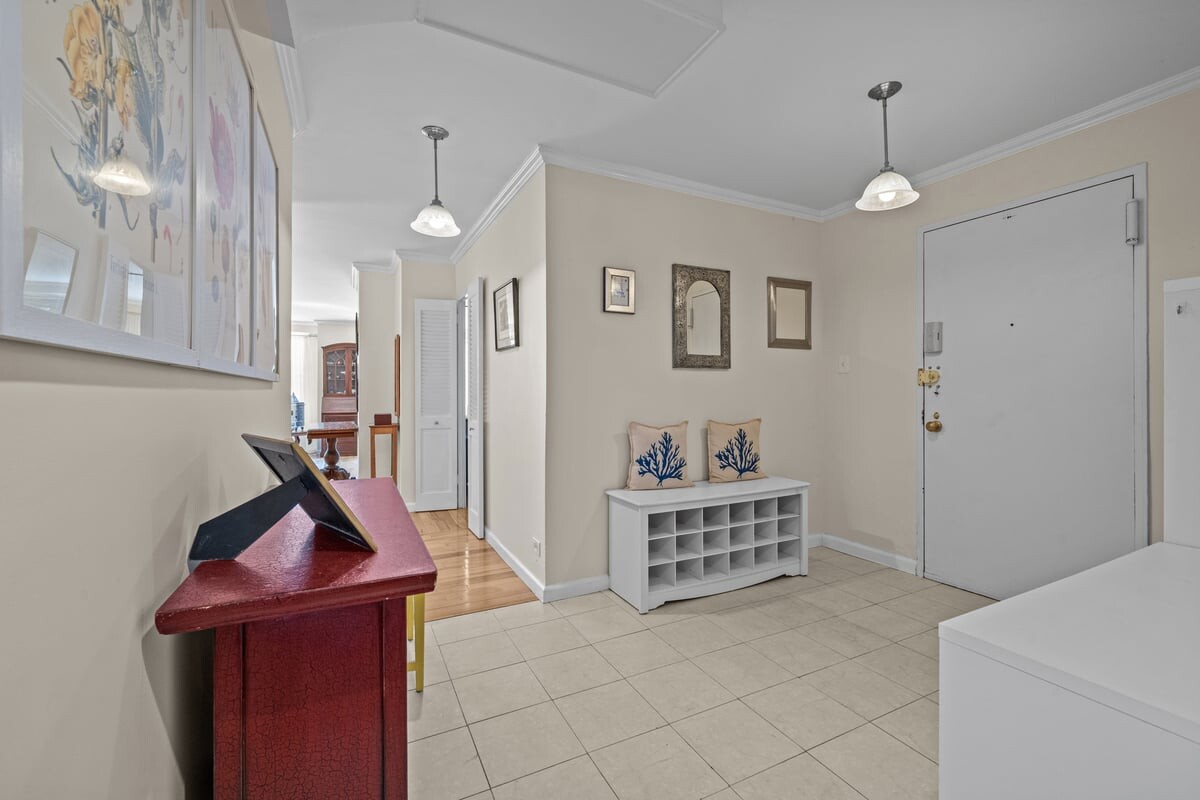 #7 photo, 2500 JOHNSON Avenue, Spuyten Duyvil , NY 10463