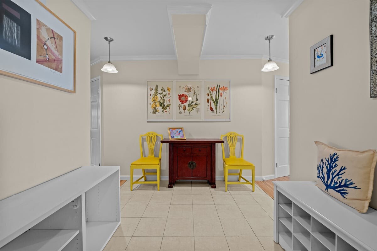 #9 photo, 2500 JOHNSON Avenue, Spuyten Duyvil , NY 10463