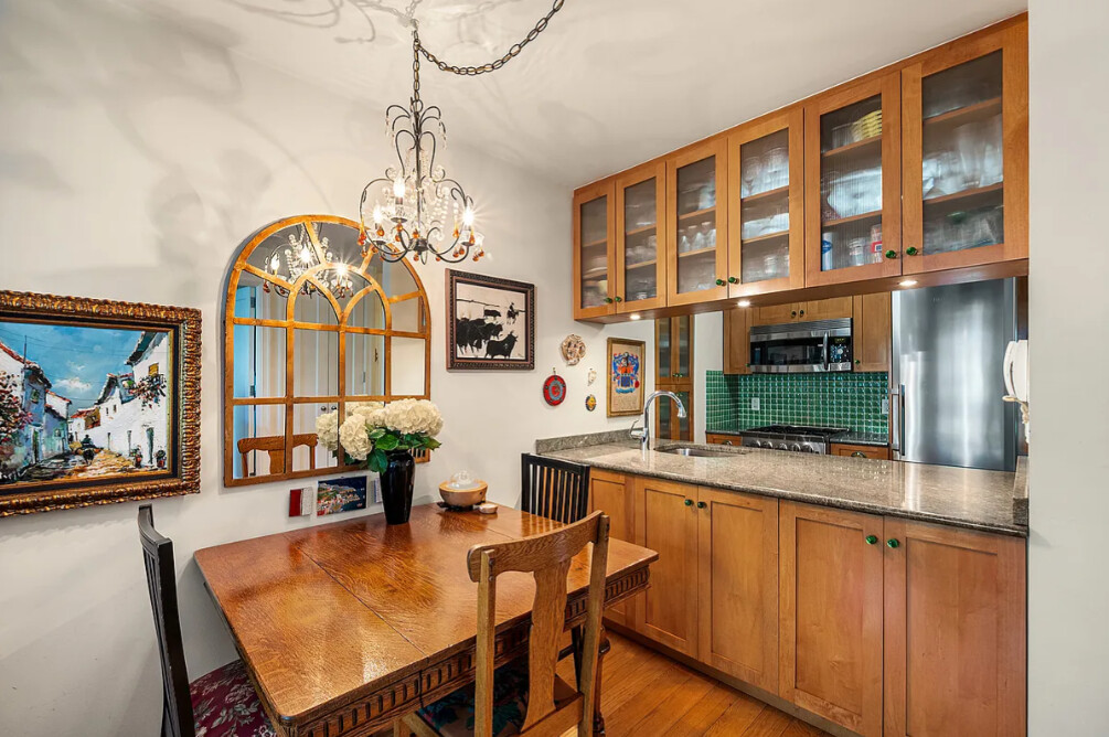 #1 photo, New York City, マンハッタン Battery Park City , NY 10280