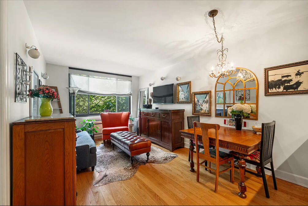 #3 photo, New York City, マンハッタン Battery Park City , NY 10280