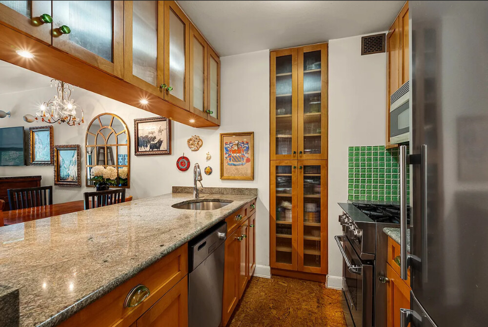 #4 photo, New York City, マンハッタン Battery Park City , NY 10280