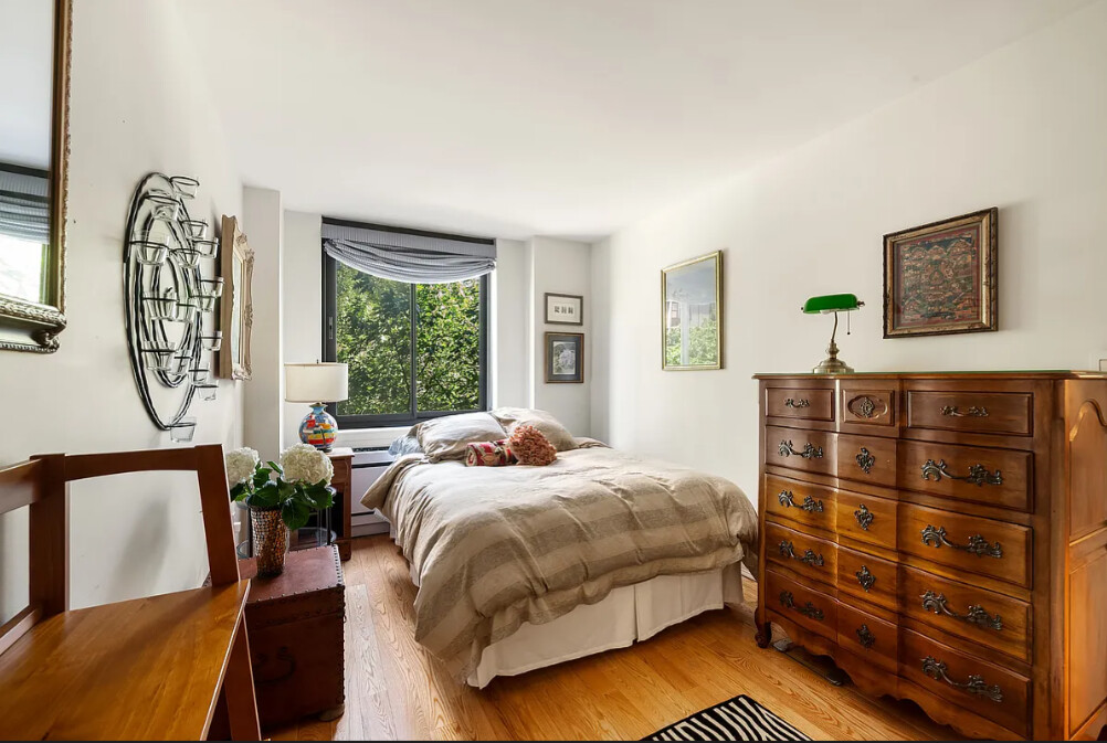 #6 photo, New York City, マンハッタン Battery Park City , NY 10280