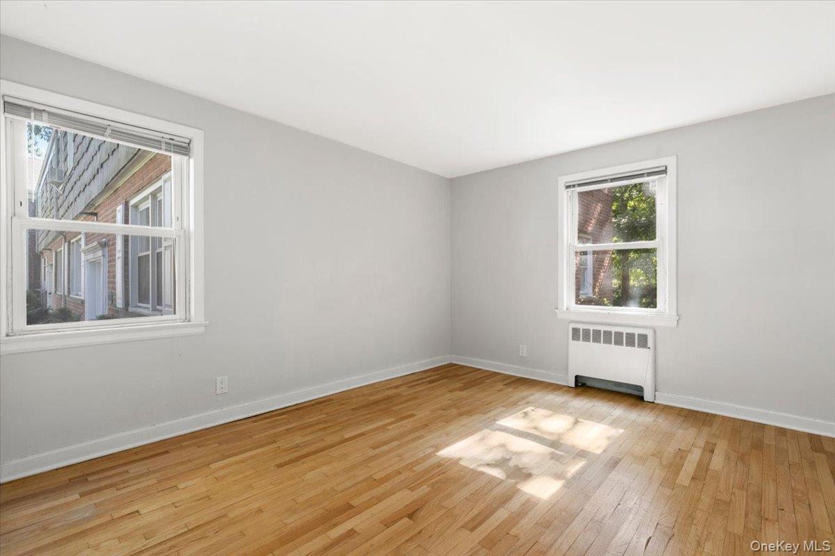 #10 photo, 907 Palmer Avenue, Mamaroneck , NY 10543