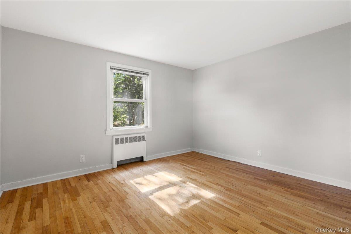 #11 photo, 907 Palmer Avenue, Mamaroneck , NY 10543