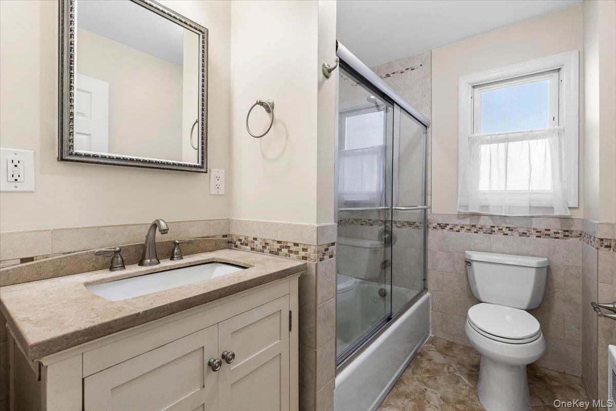 #12 photo, 907 Palmer Avenue, Mamaroneck , NY 10543