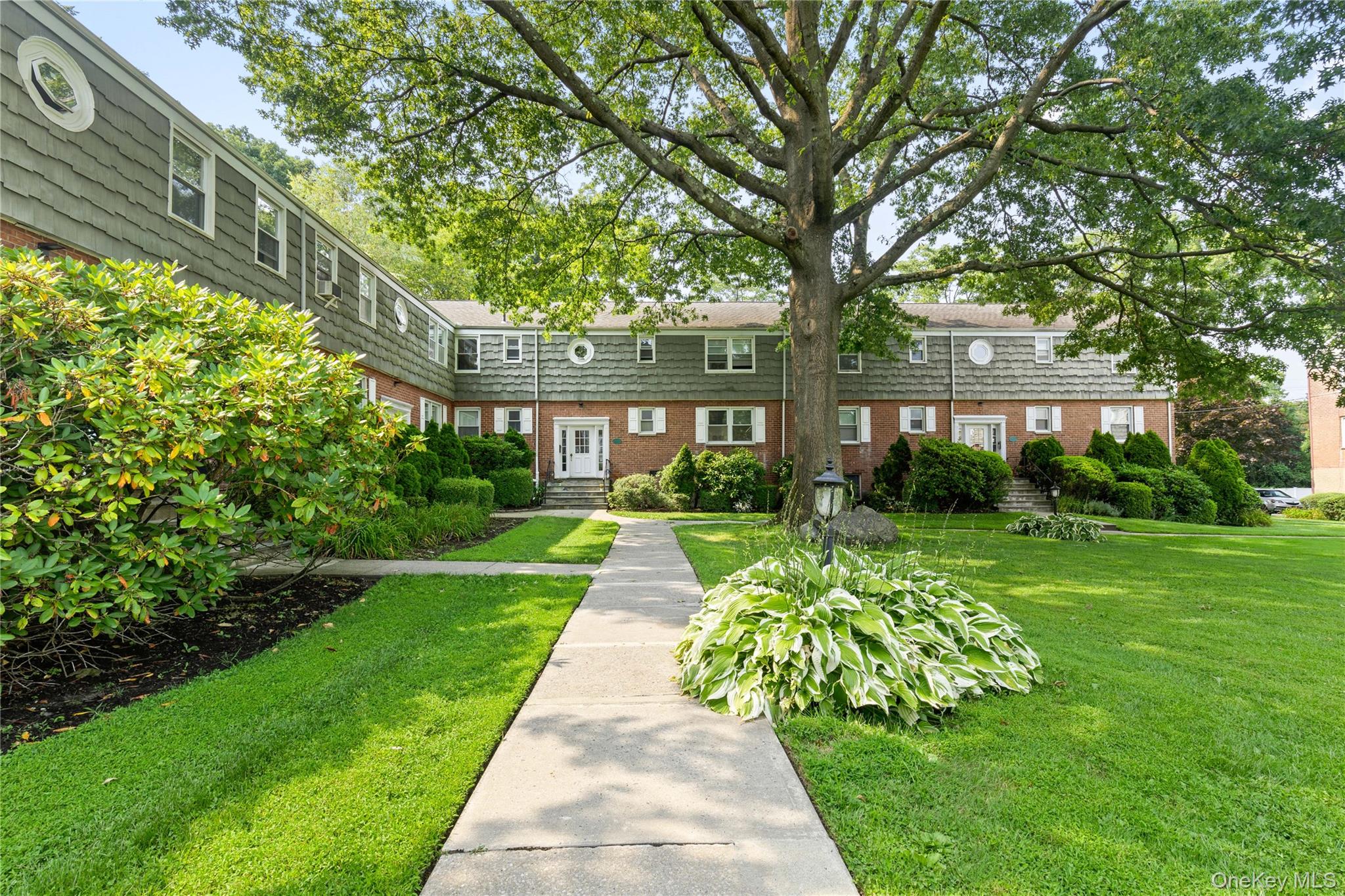 #13 photo, 907 Palmer Avenue, Mamaroneck , NY 10543