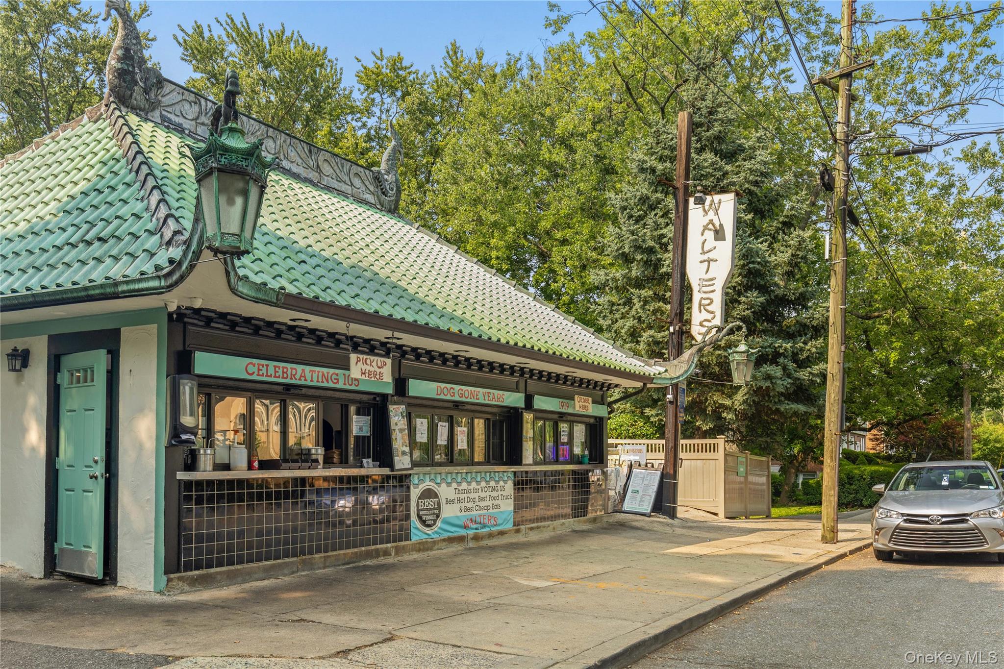 #15 photo, 907 Palmer Avenue, Mamaroneck , NY 10543