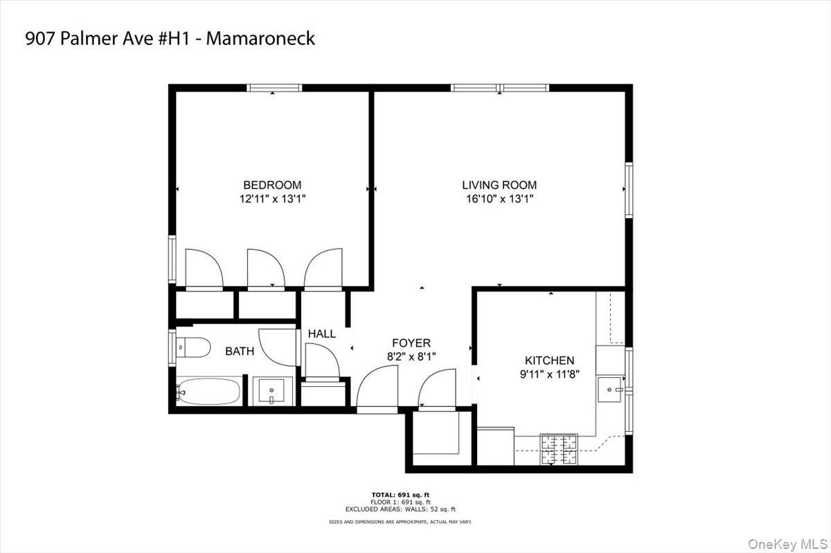 #16 photo, 907 Palmer Avenue, Mamaroneck , NY 10543