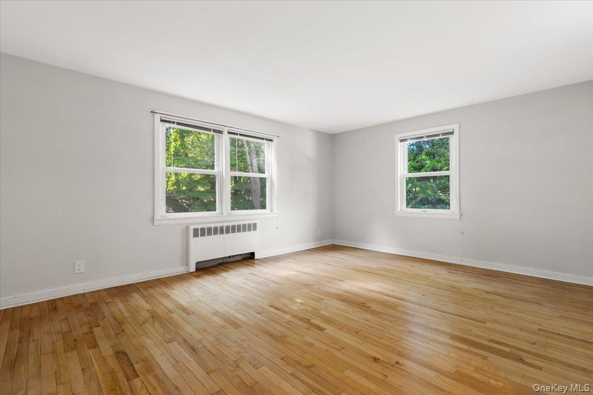 #5 photo, 907 Palmer Avenue, Mamaroneck , NY 10543