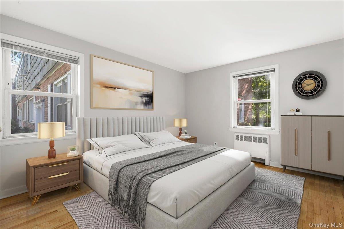 #9 photo, 907 Palmer Avenue, Mamaroneck , NY 10543