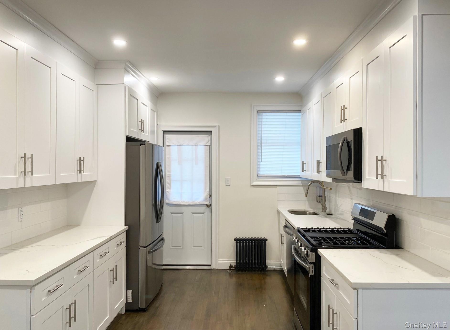 #1 photo, 10 Marble Avenue, Pleasantville , NY 10570