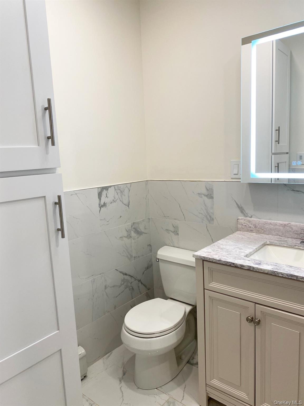 #7 photo, 10 Marble Avenue, Pleasantville , NY 10570