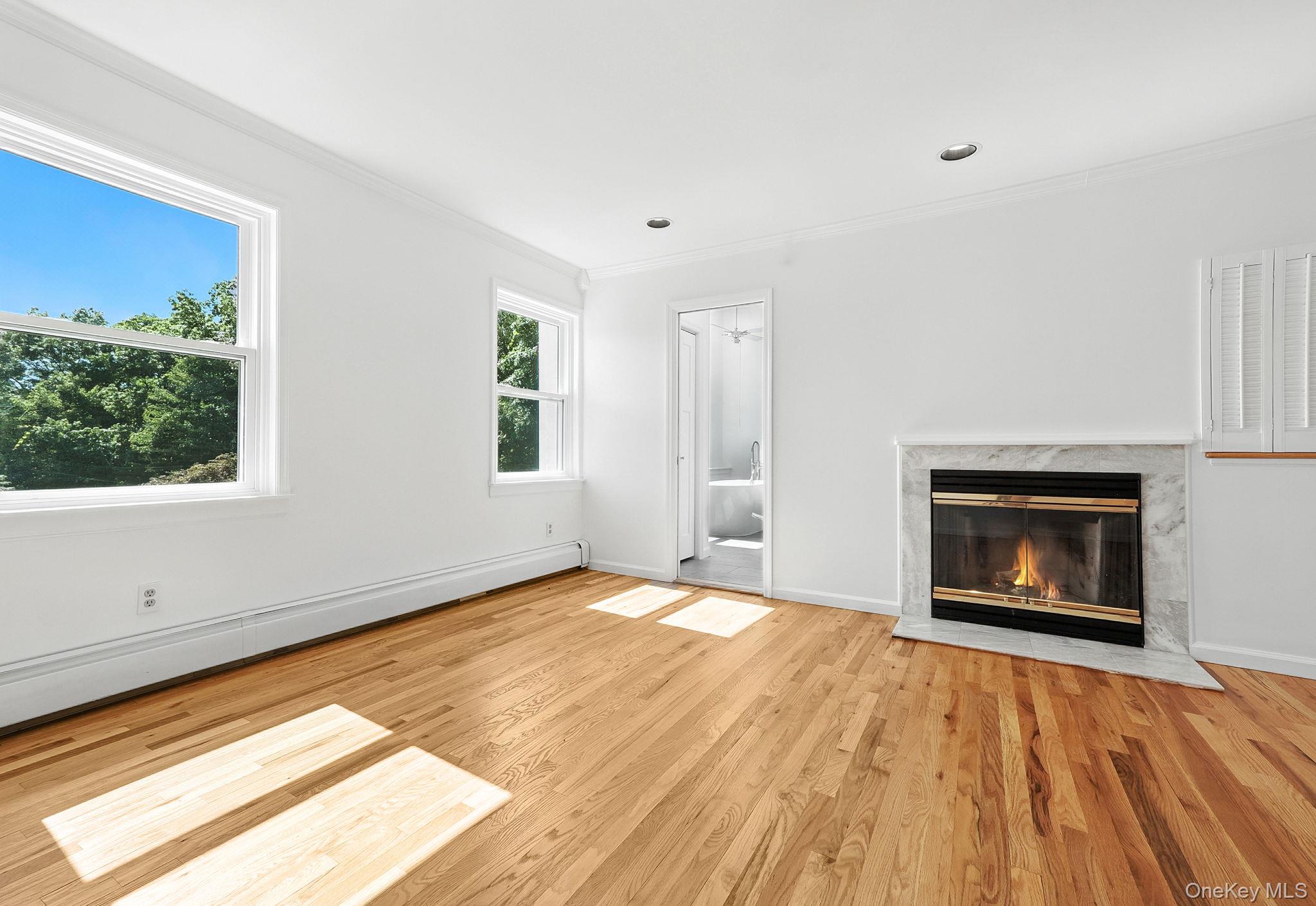 #12 photo, 19 Friendship Lane, Red Hook , NY 12571