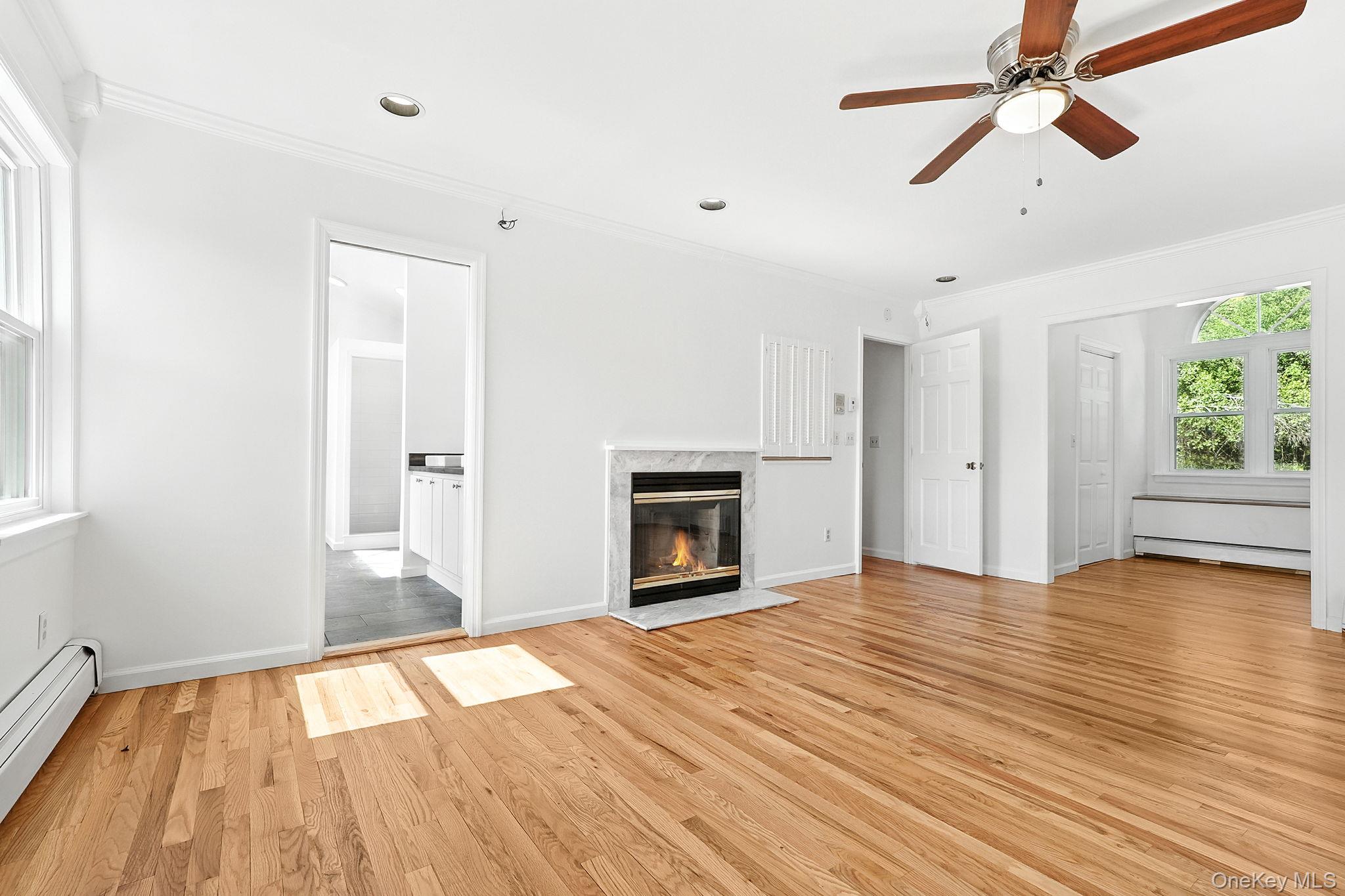 #13 photo, 19 Friendship Lane, Red Hook , NY 12571