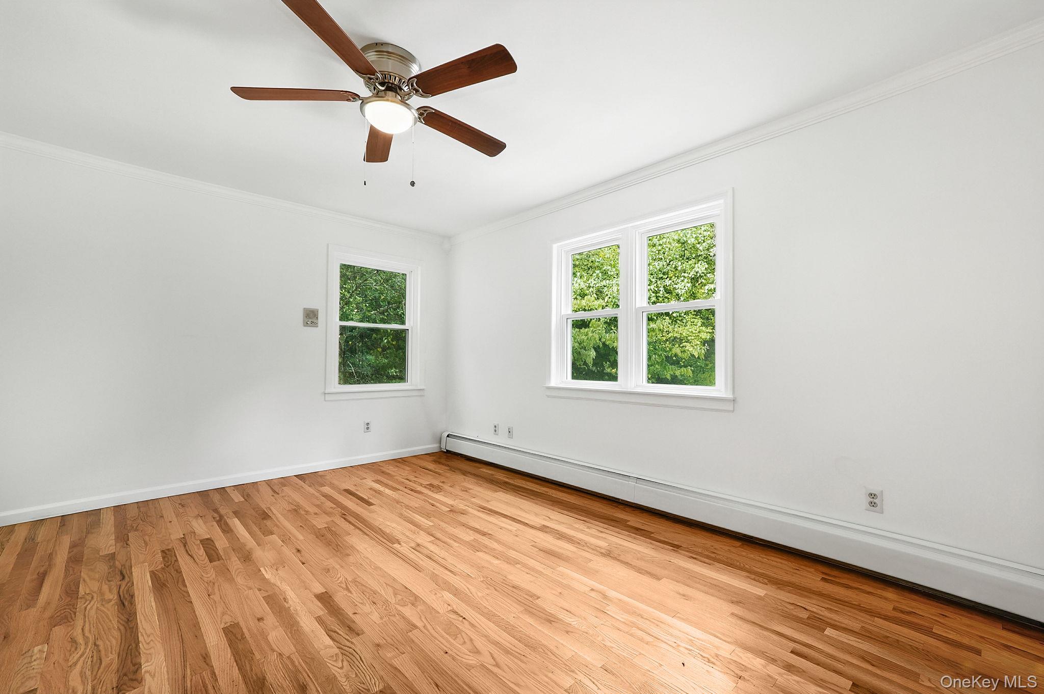 #14 photo, 19 Friendship Lane, Red Hook , NY 12571