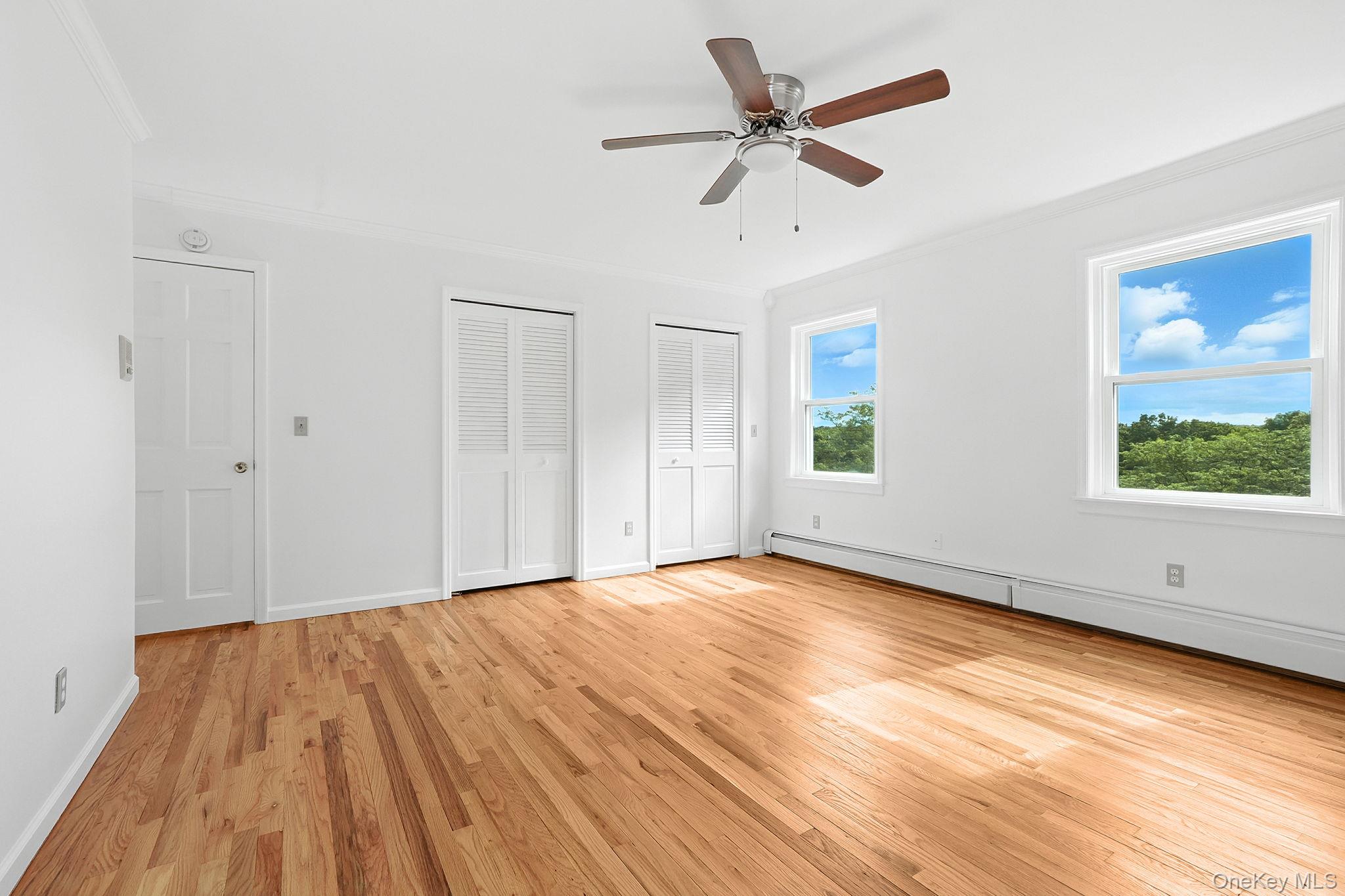 #15 photo, 19 Friendship Lane, Red Hook , NY 12571