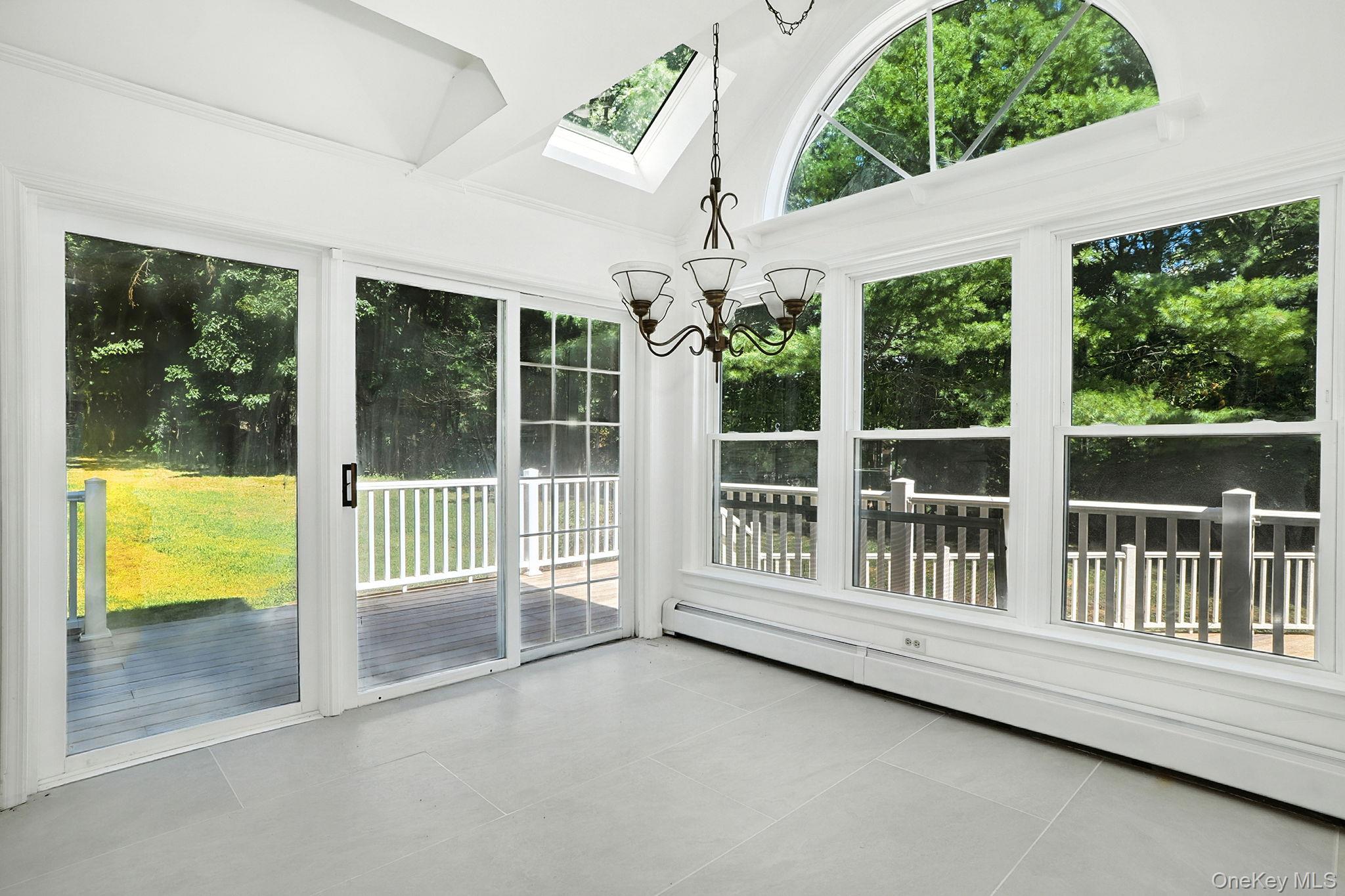 #16 photo, 19 Friendship Lane, Red Hook , NY 12571