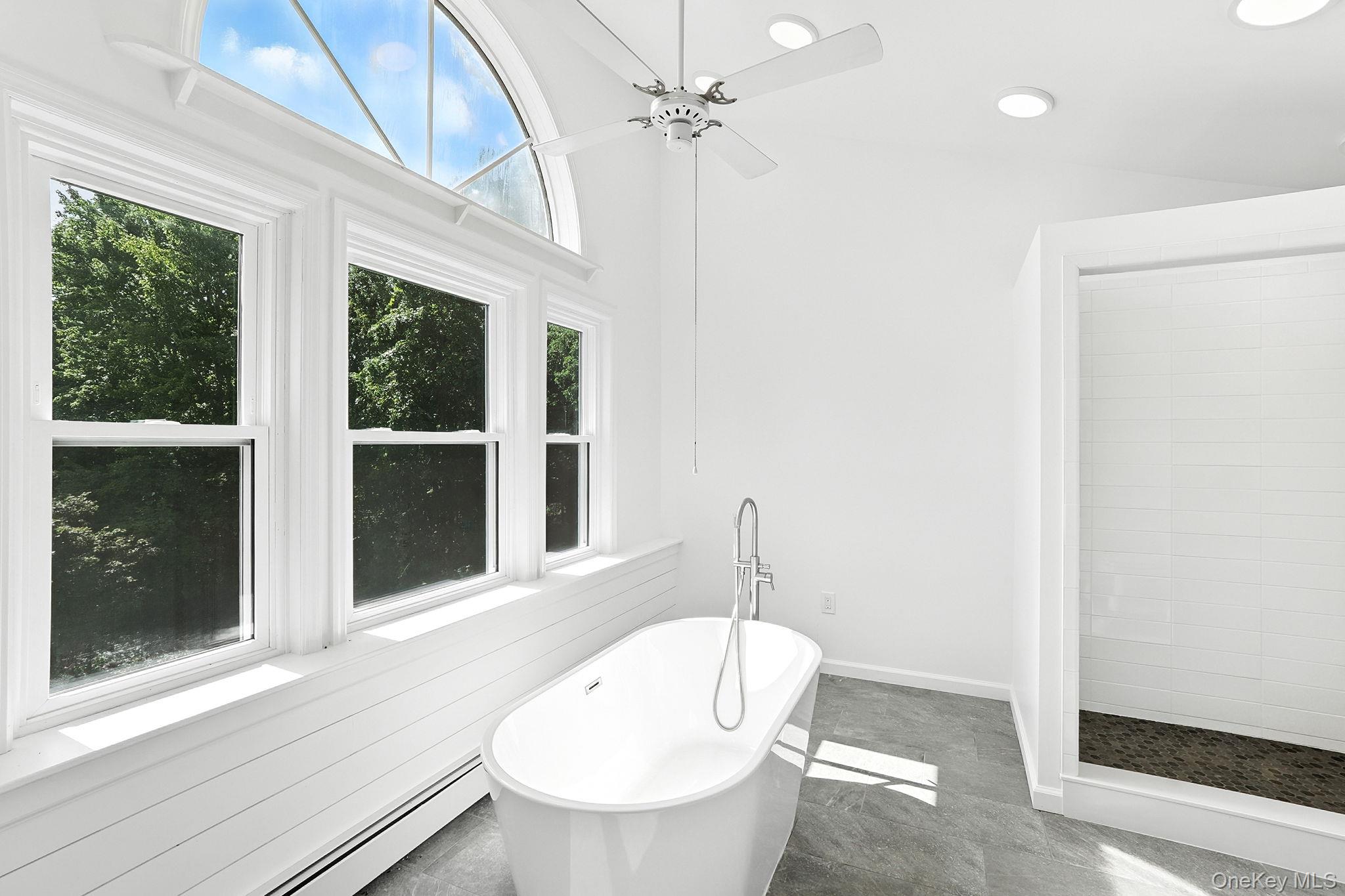 #17 photo, 19 Friendship Lane, Red Hook , NY 12571