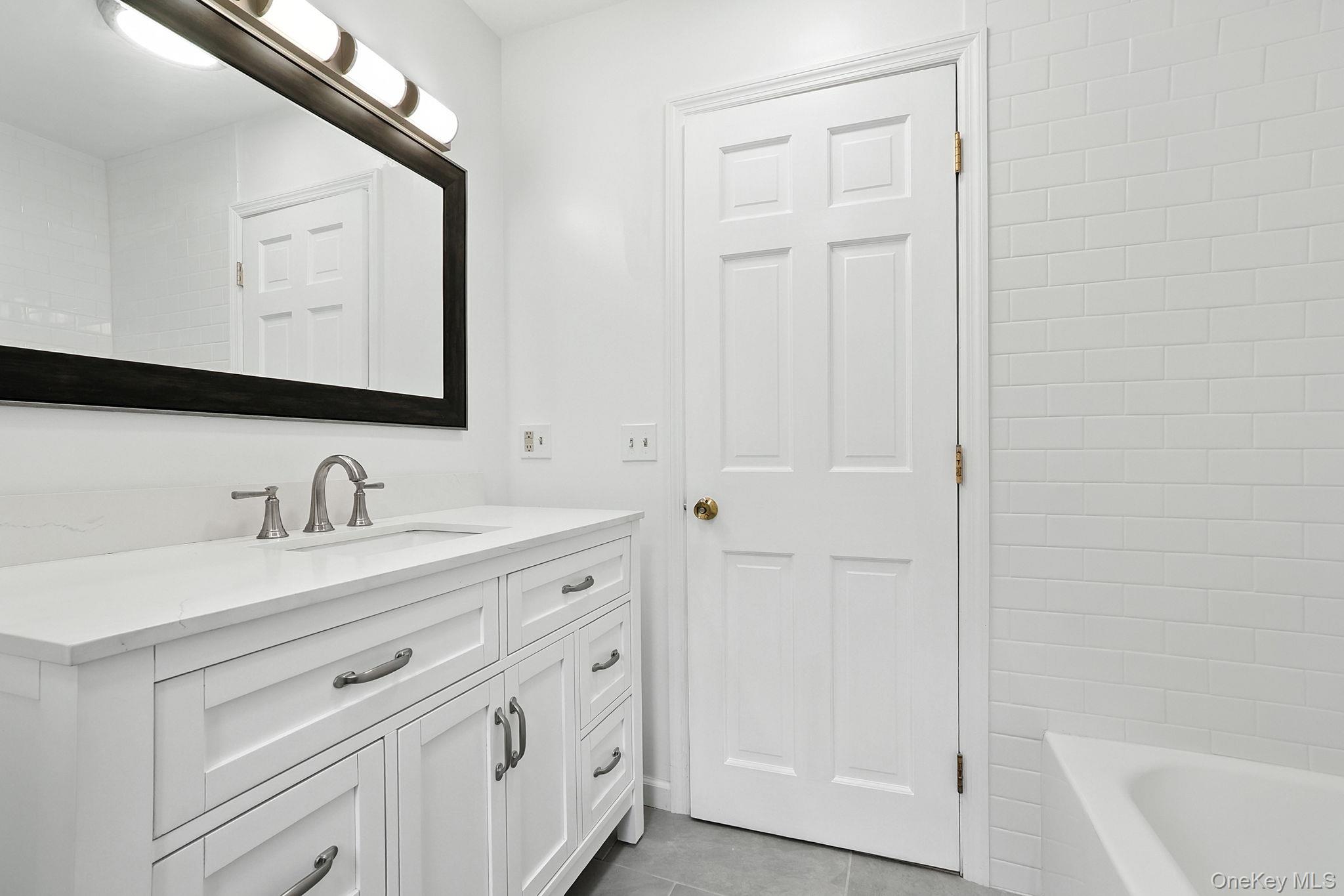 #20 photo, 19 Friendship Lane, Red Hook , NY 12571