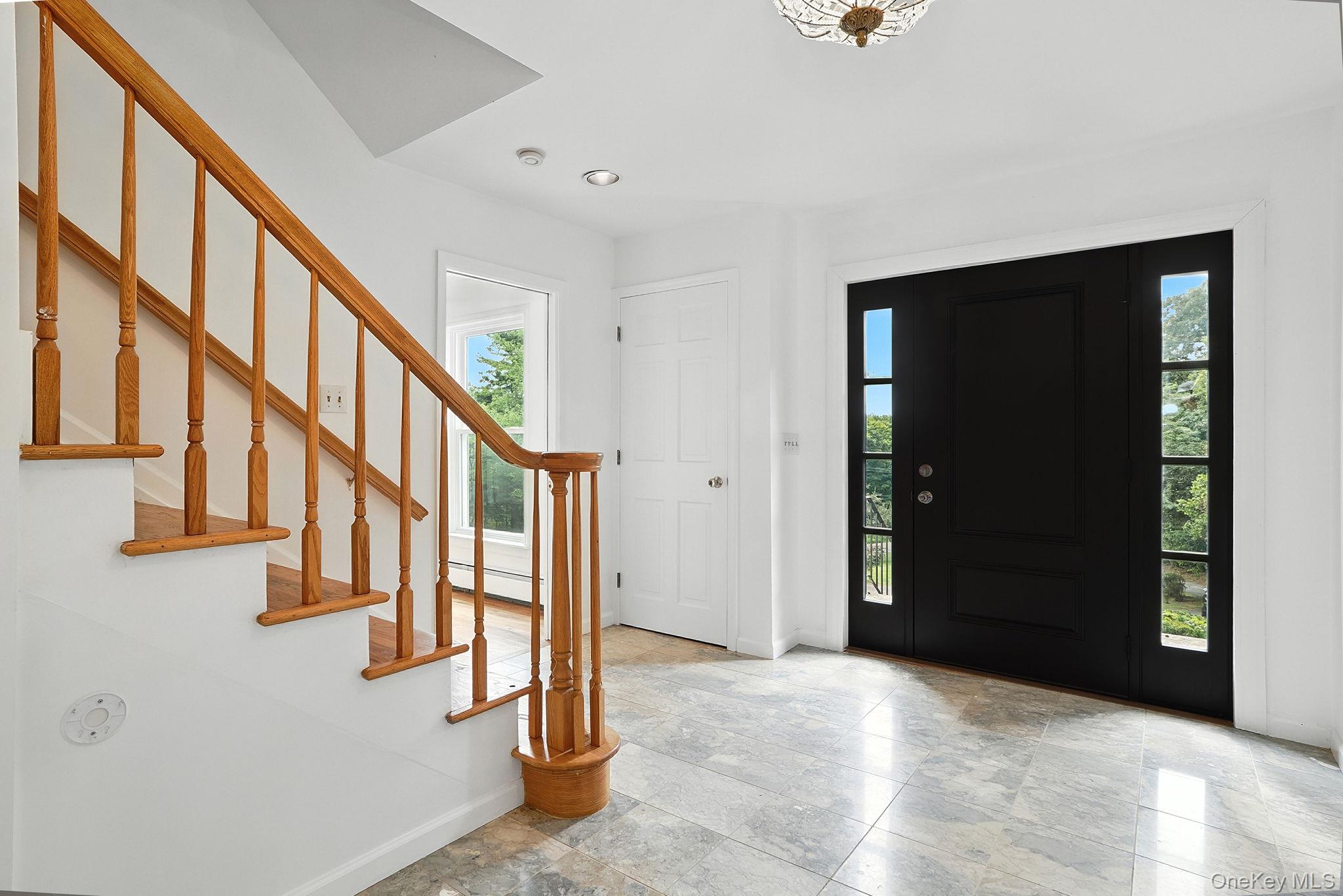 #3 photo, 19 Friendship Lane, Red Hook , NY 12571