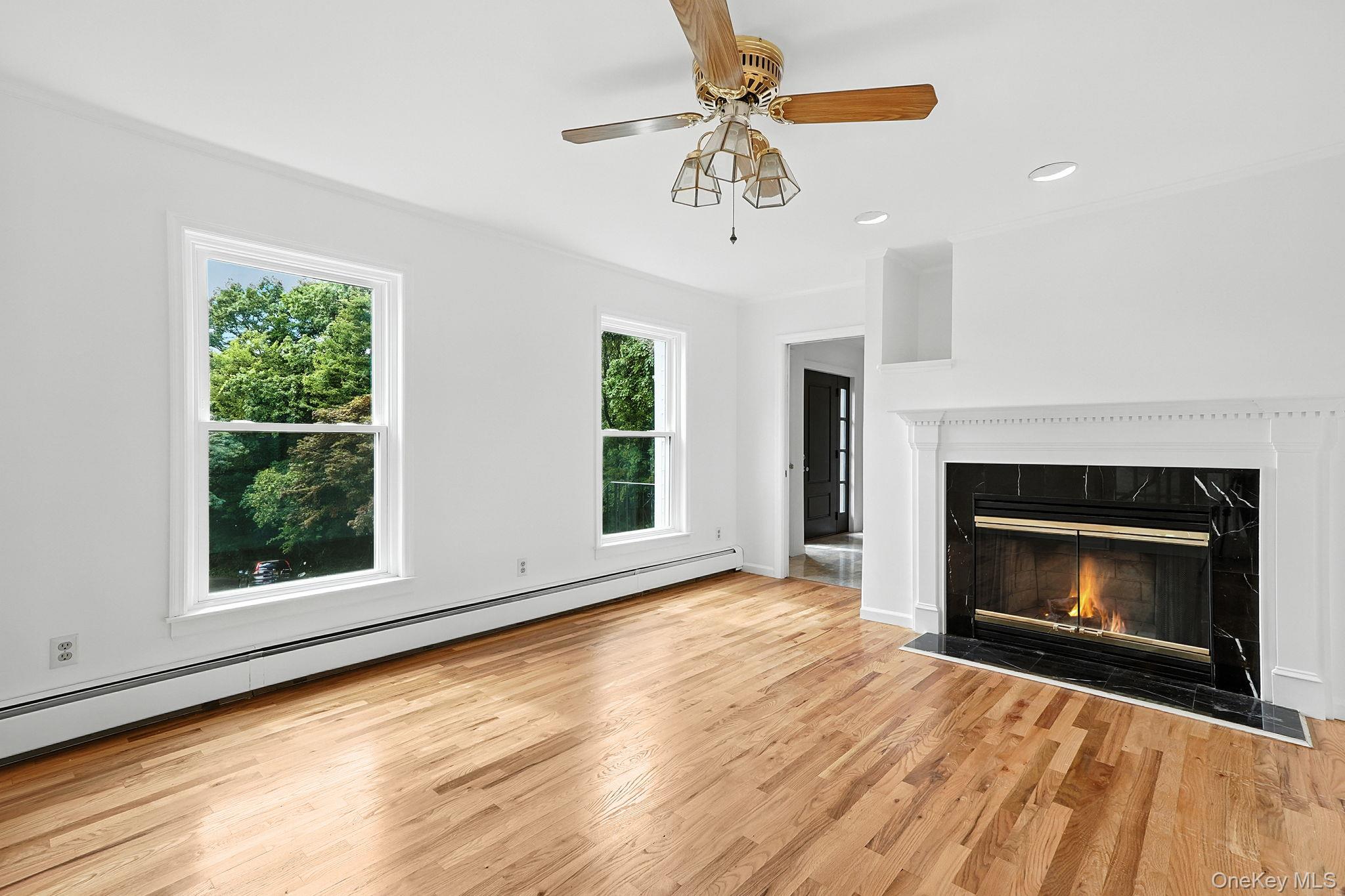 #5 photo, 19 Friendship Lane, Red Hook , NY 12571