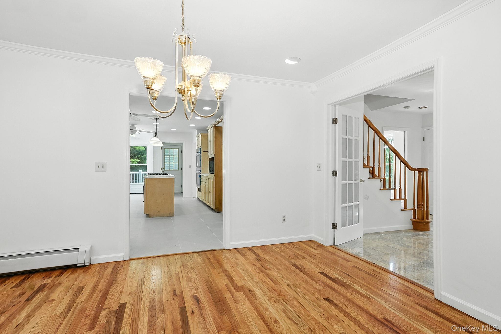 #7 photo, 19 Friendship Lane, Red Hook , NY 12571