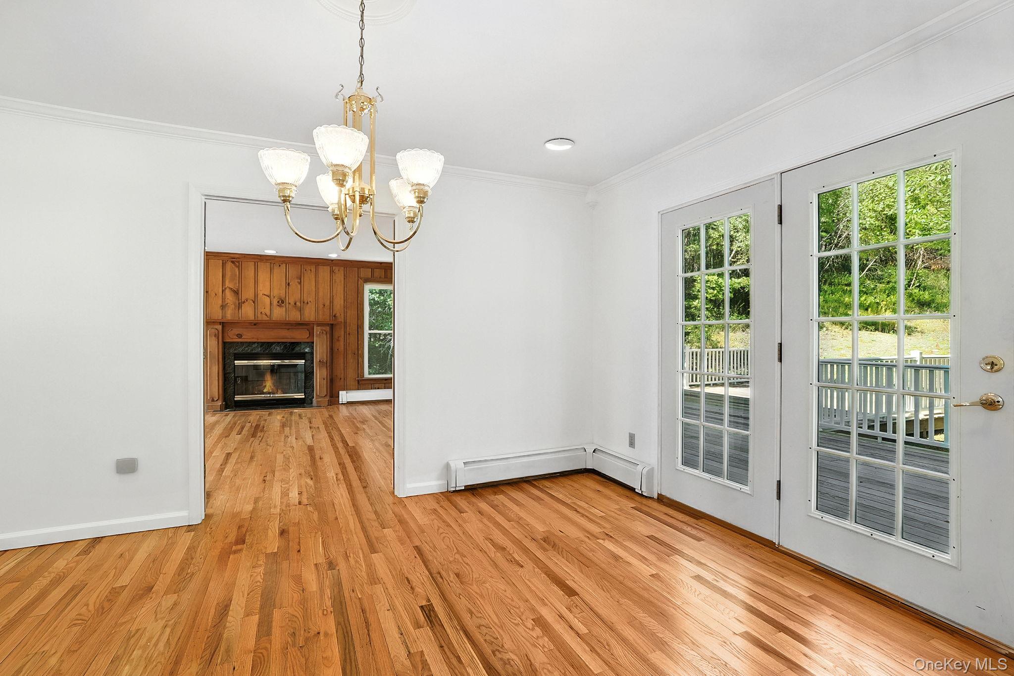 #9 photo, 19 Friendship Lane, Red Hook , NY 12571