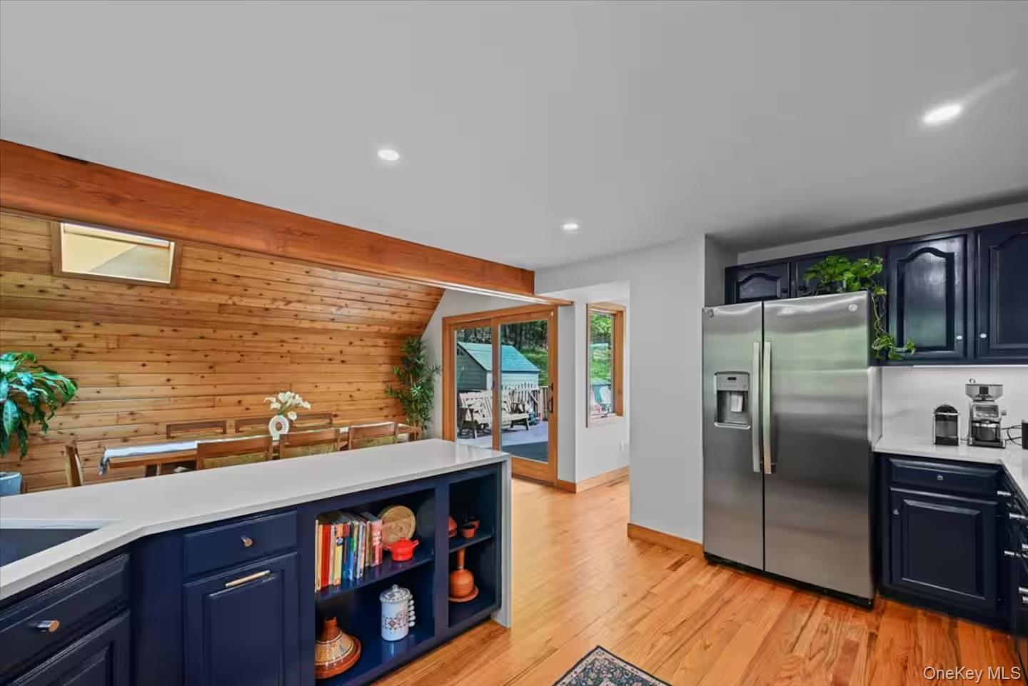 #10 photo, 4 Spies Road, New Paltz , NY 12561