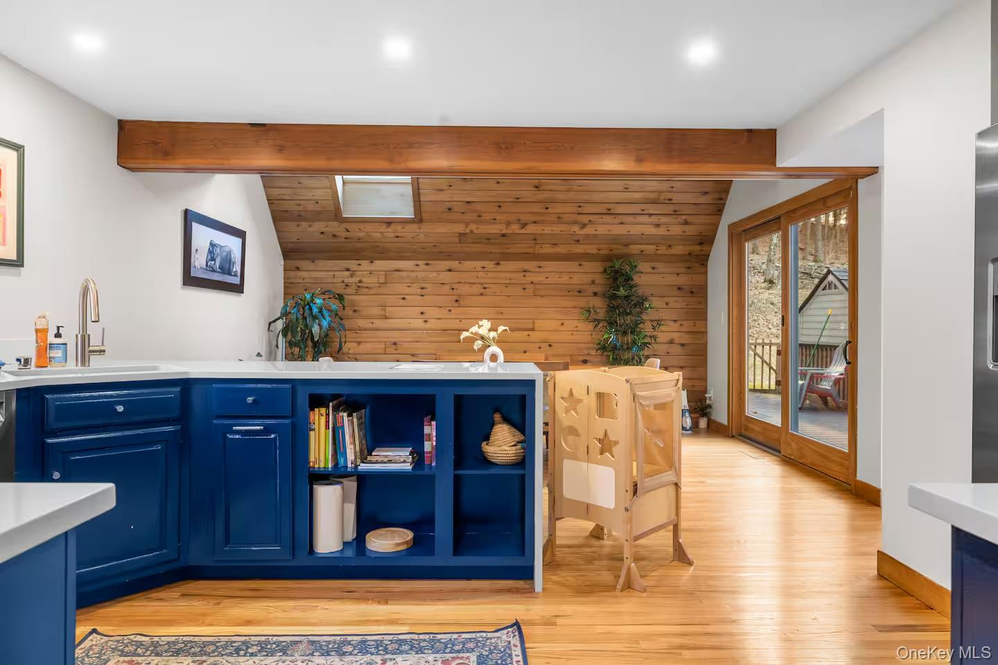 #11 photo, 4 Spies Road, New Paltz , NY 12561