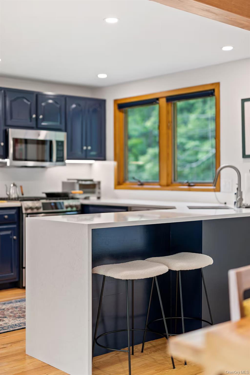 #12 photo, 4 Spies Road, New Paltz , NY 12561