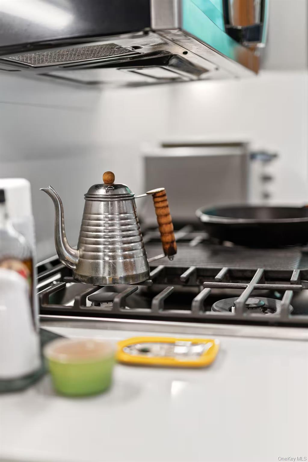 #13 photo, 4 Spies Road, New Paltz , NY 12561