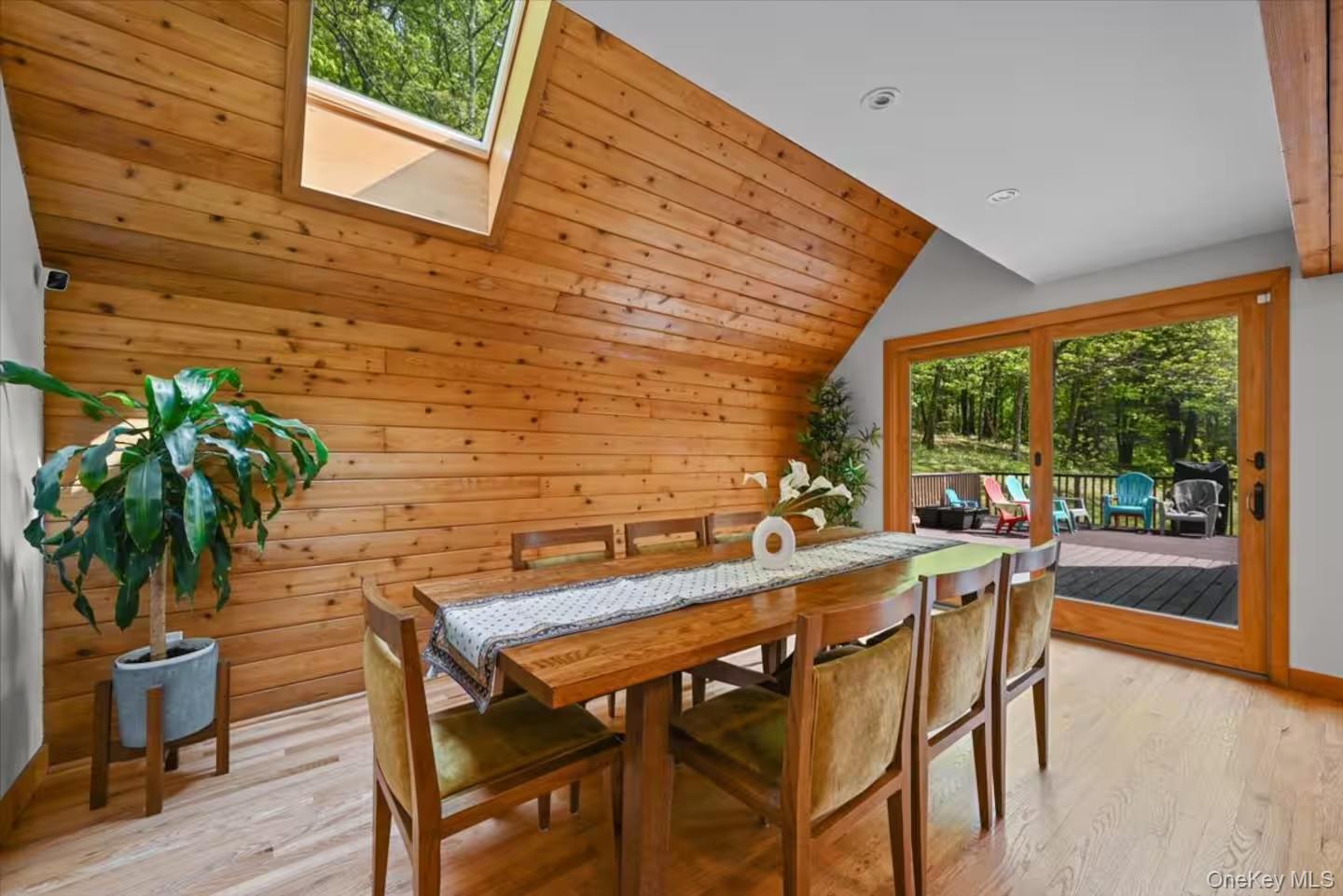 #14 photo, 4 Spies Road, New Paltz , NY 12561