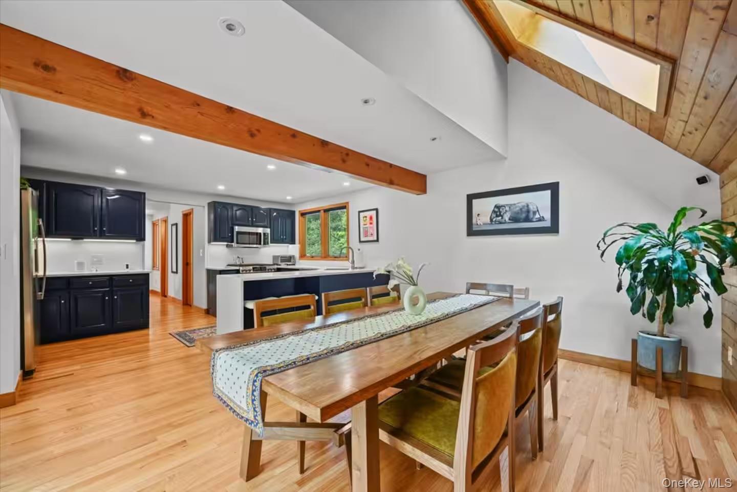 #15 photo, 4 Spies Road, New Paltz , NY 12561