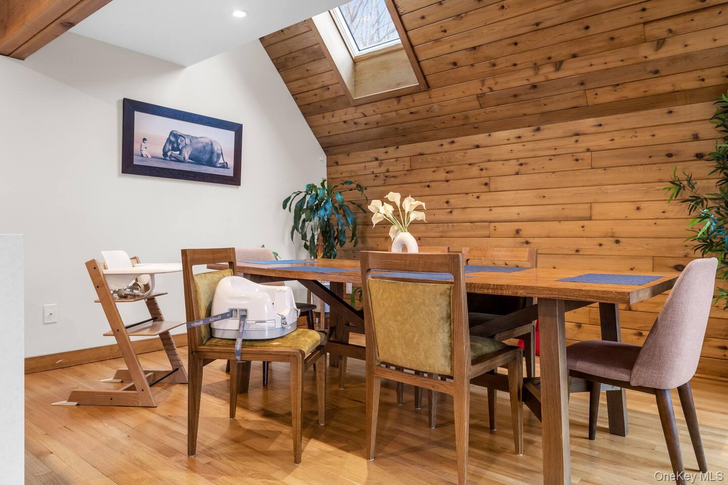 #16 photo, 4 Spies Road, New Paltz , NY 12561