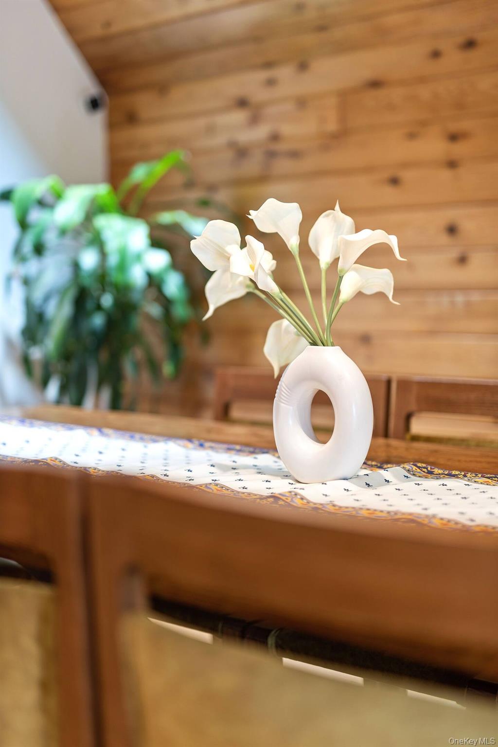 #17 photo, 4 Spies Road, New Paltz , NY 12561