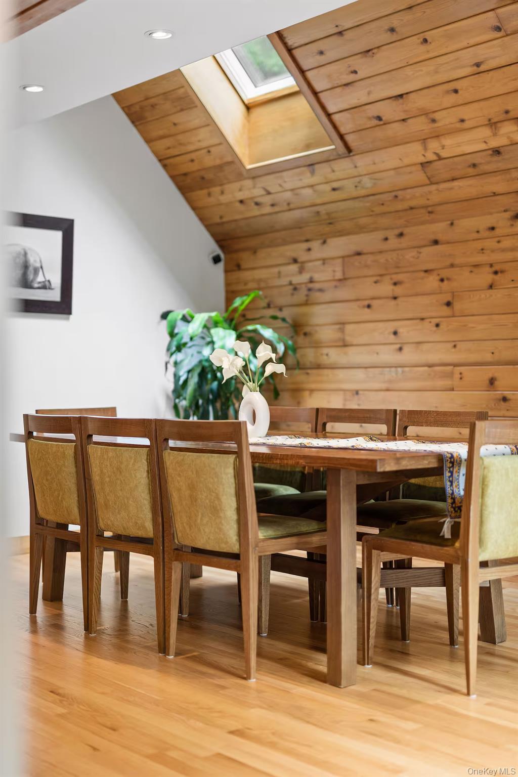 #18 photo, 4 Spies Road, New Paltz , NY 12561