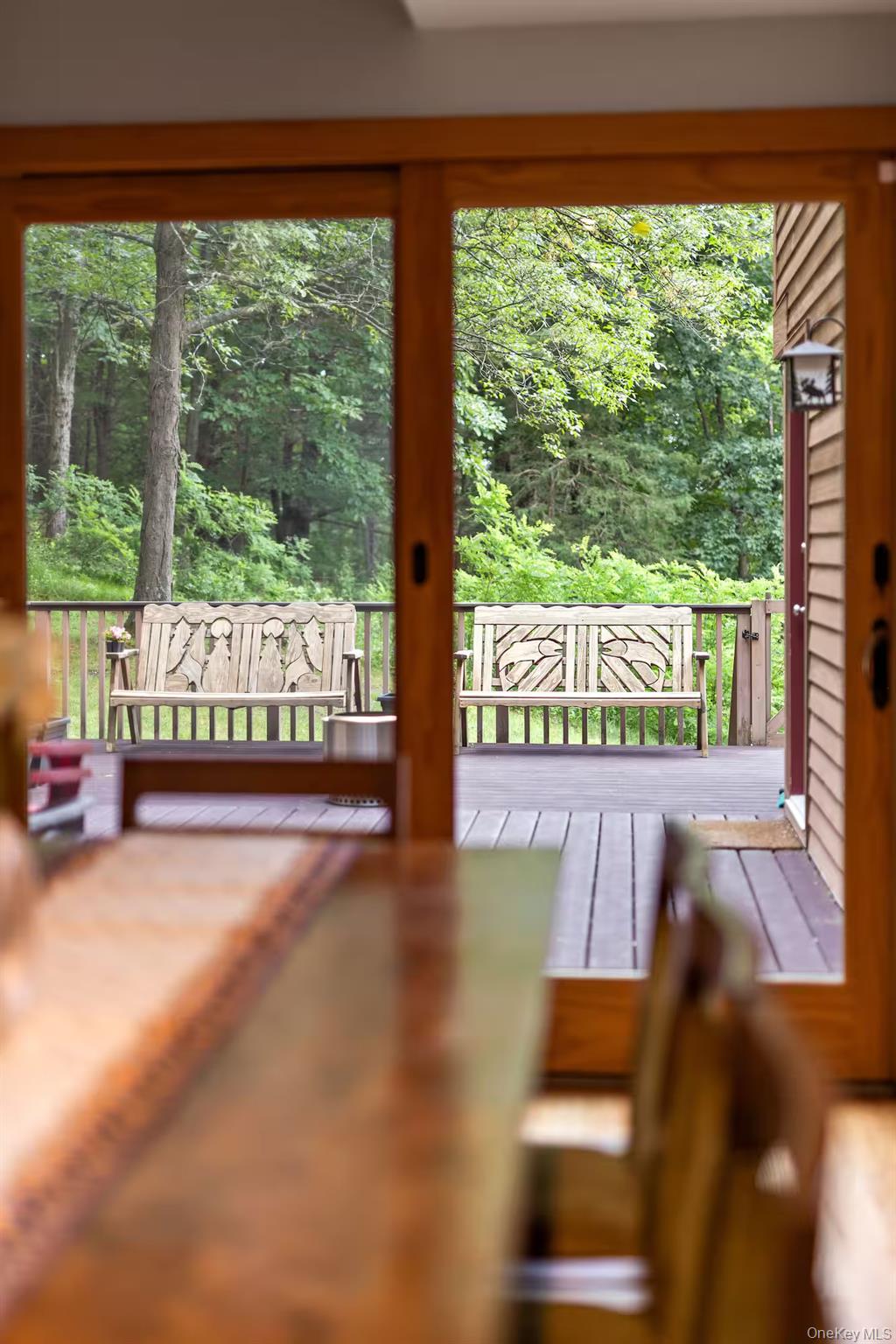 #19 photo, 4 Spies Road, New Paltz , NY 12561