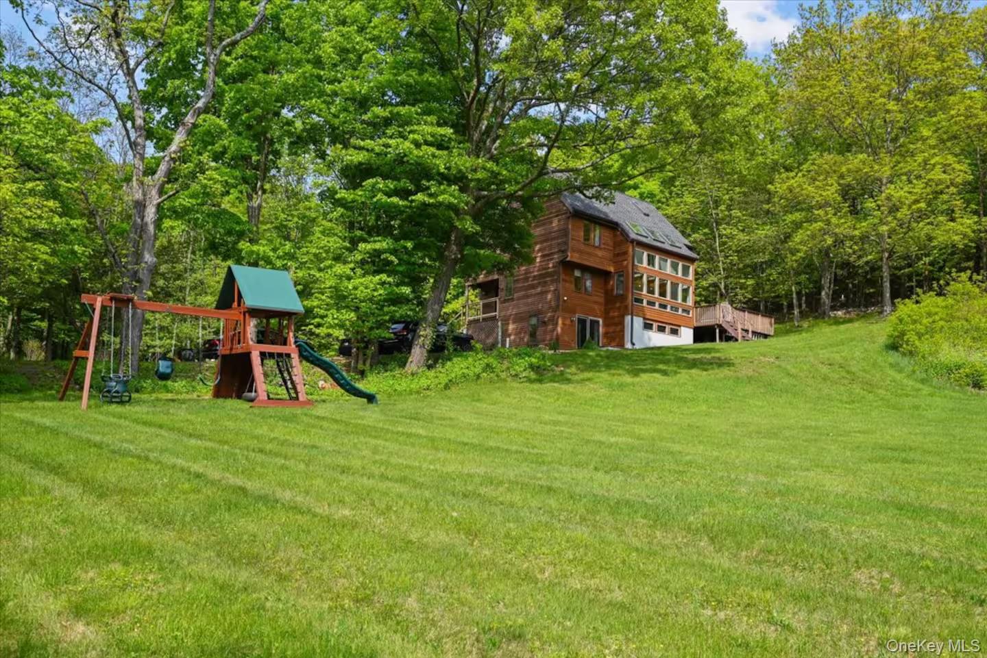 #2 photo, 4 Spies Road, New Paltz , NY 12561