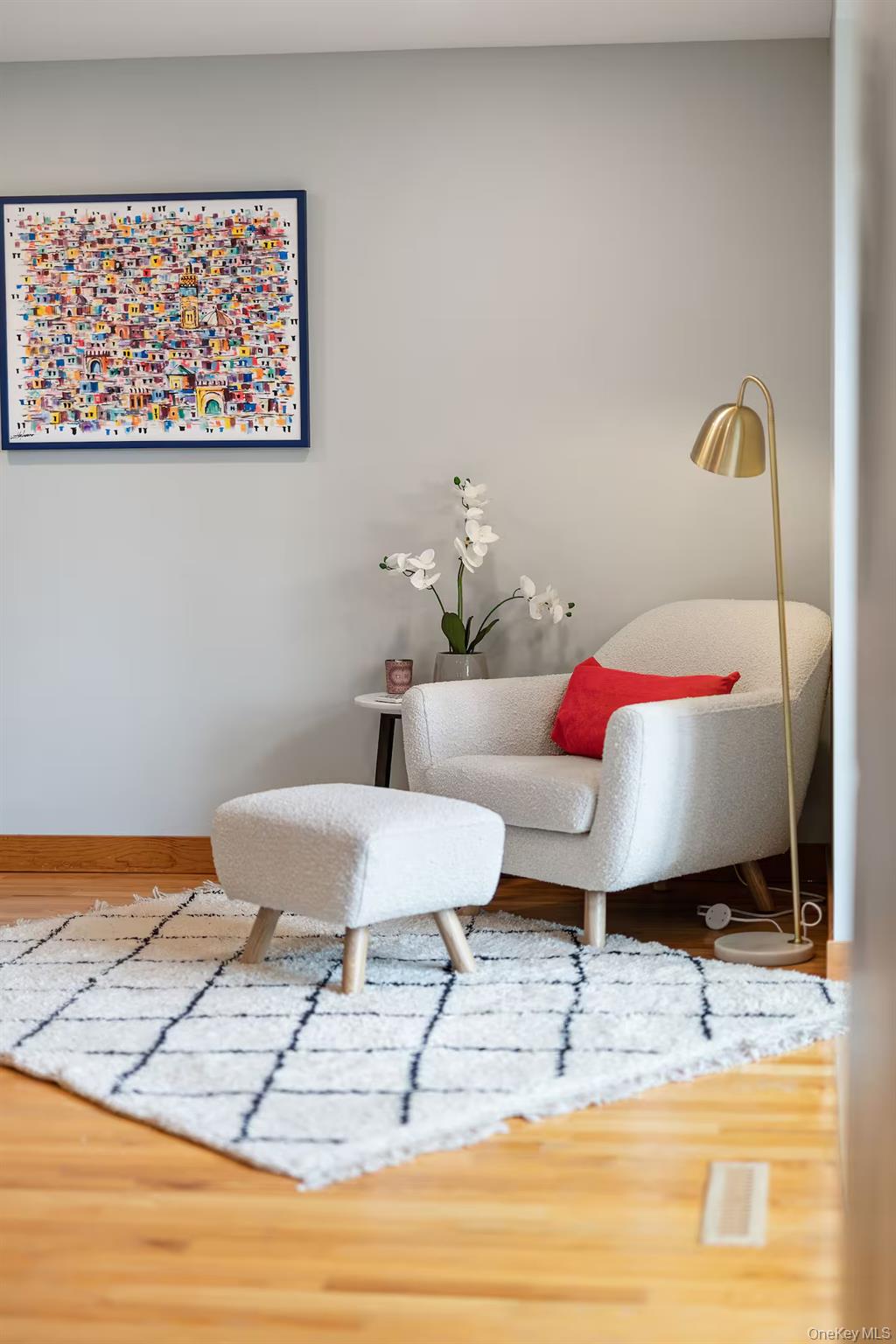 #20 photo, 4 Spies Road, New Paltz , NY 12561