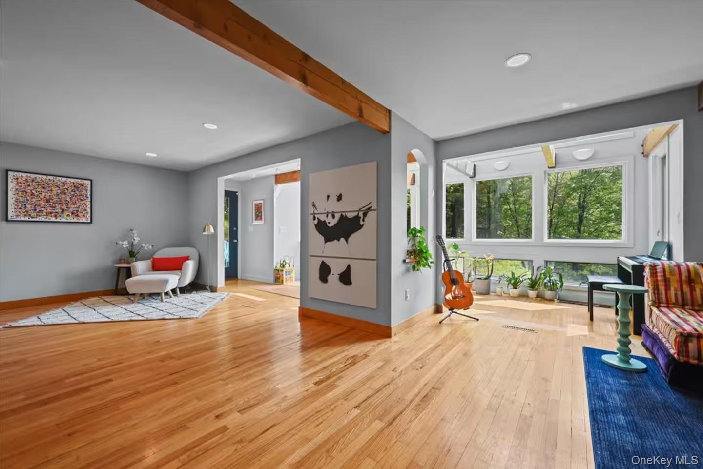 #3 photo, 4 Spies Road, New Paltz , NY 12561