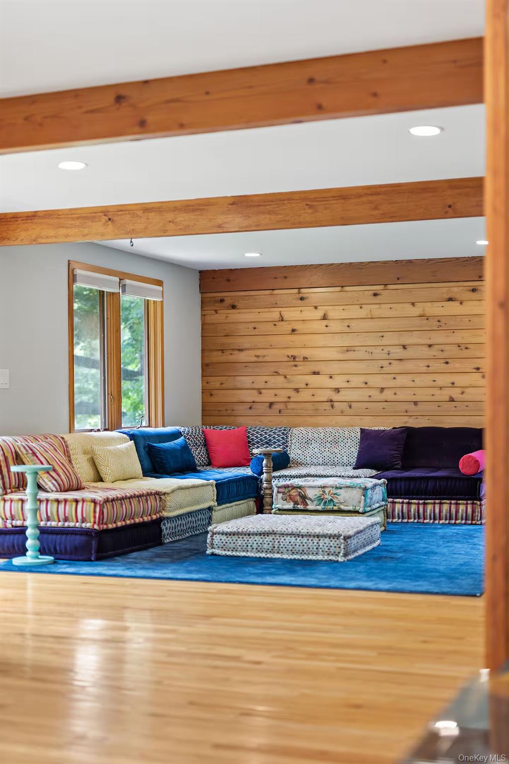 #5 photo, 4 Spies Road, New Paltz , NY 12561