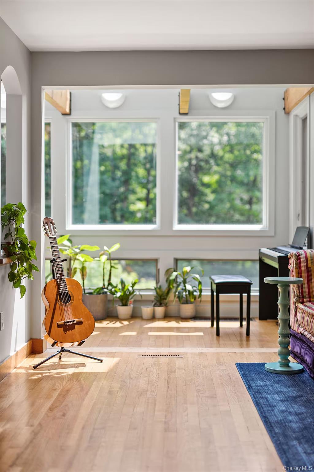 #6 photo, 4 Spies Road, New Paltz , NY 12561