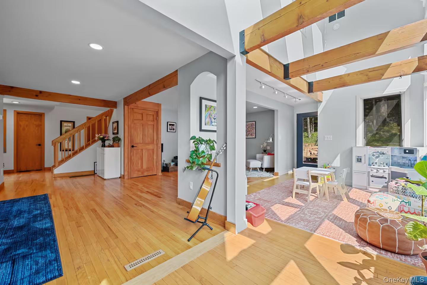 #7 photo, 4 Spies Road, New Paltz , NY 12561