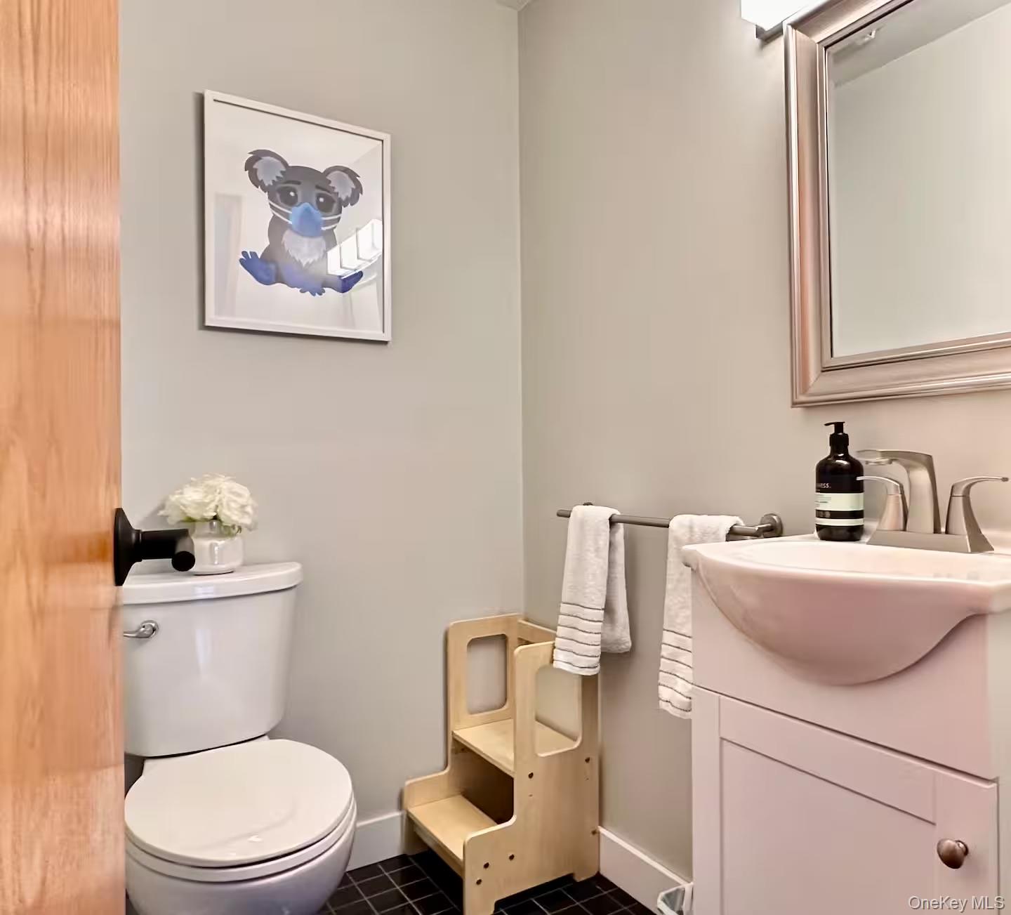 #8 photo, 4 Spies Road, New Paltz , NY 12561