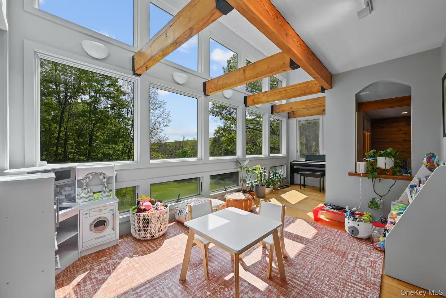 #9 photo, 4 Spies Road, New Paltz , NY 12561