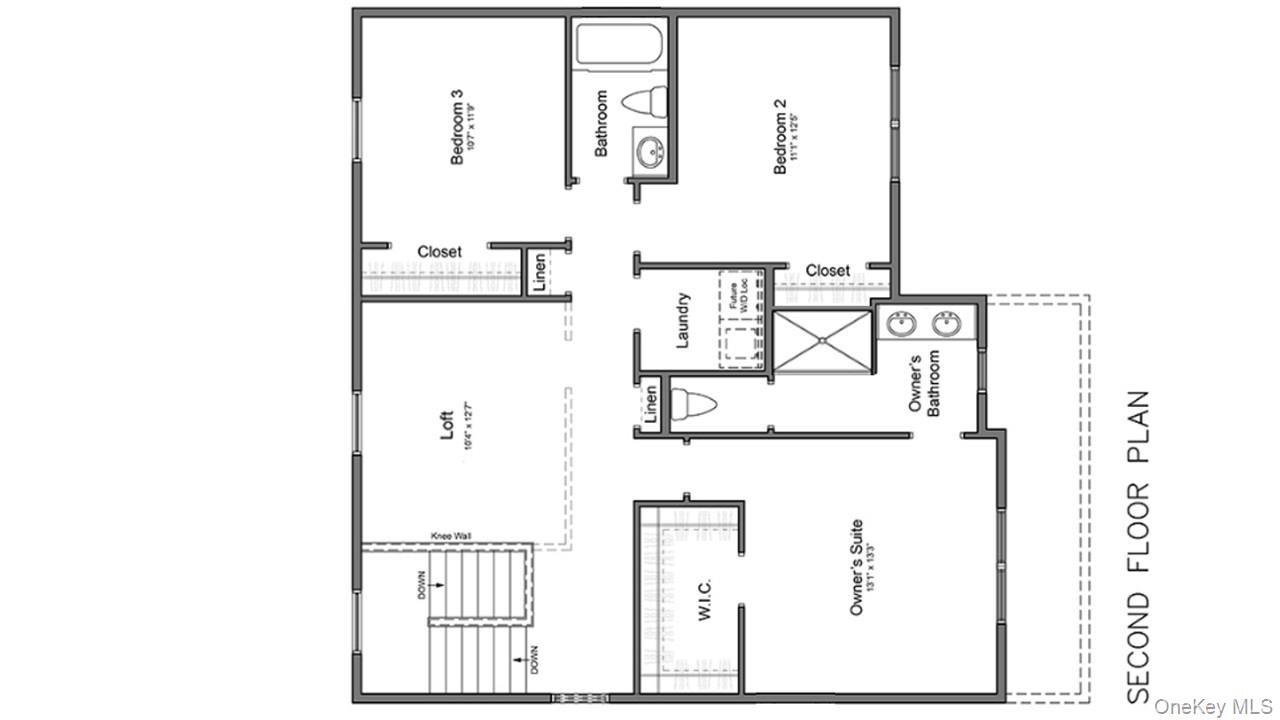 #3 photo, 11 Church Street, Hyde Park , NY 12538