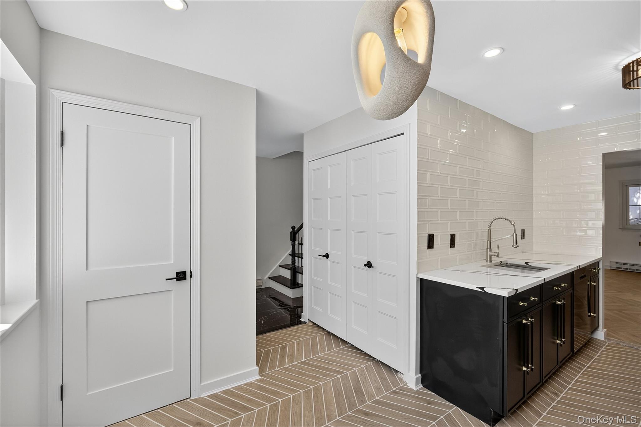 #11 photo, 8 Roundtree Court, Beacon , NY 12508