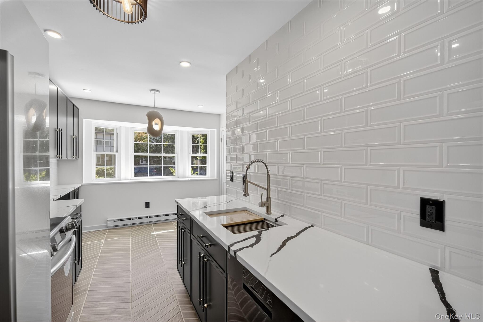 #14 photo, 8 Roundtree Court, Beacon , NY 12508