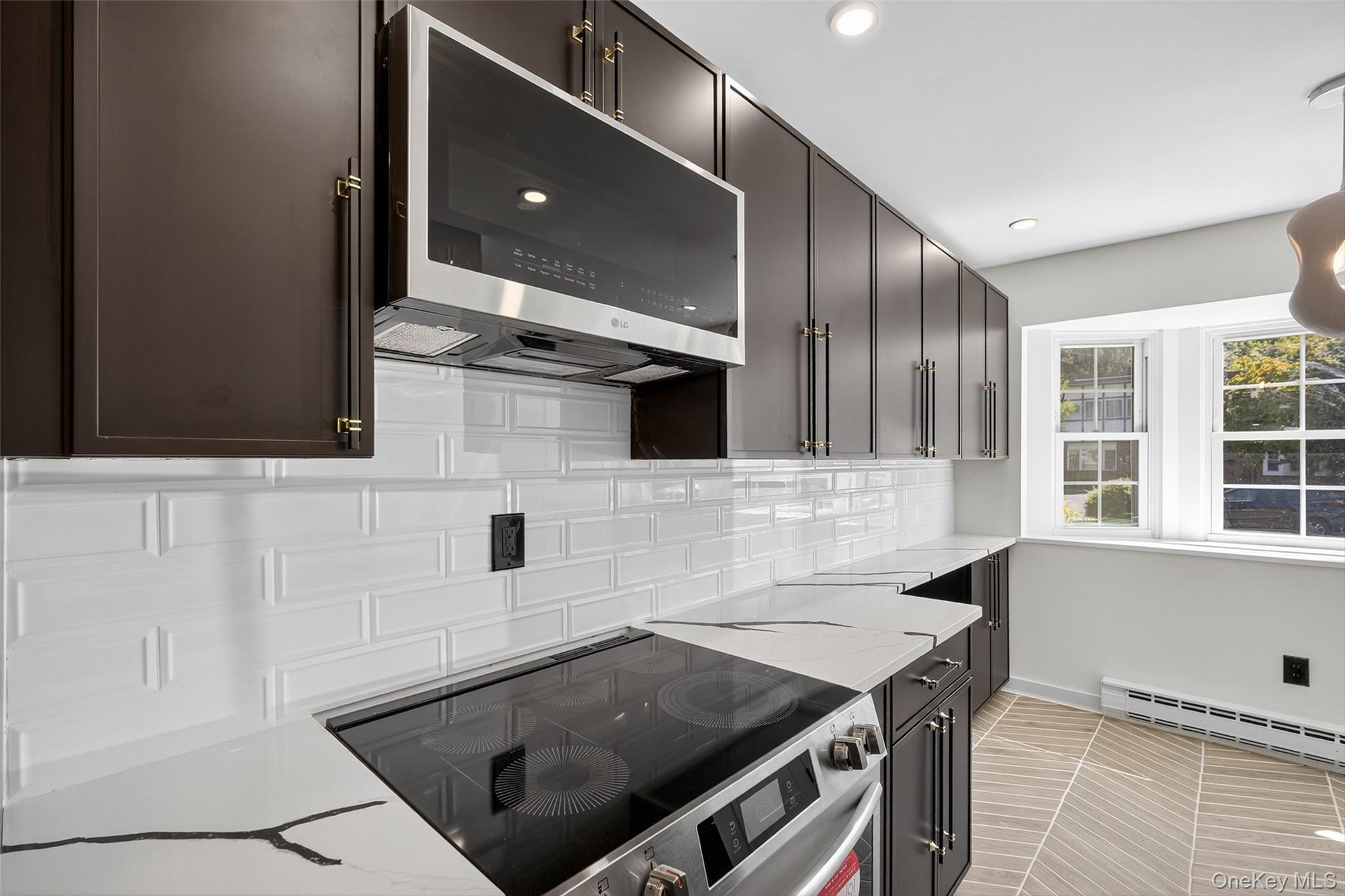 #15 photo, 8 Roundtree Court, Beacon , NY 12508